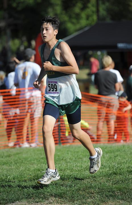 2010 Ed Sias XC-144.JPG